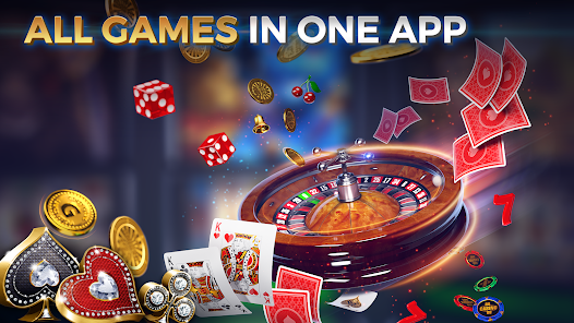 casino online casino online
